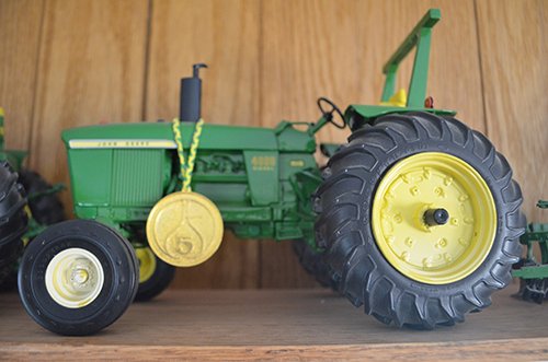 Property photo 103 - EQUIPMENT & PERSONAL PROPERTY AUCTION